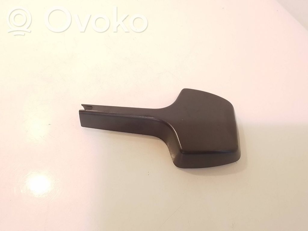 Volvo S60 Other interior part 