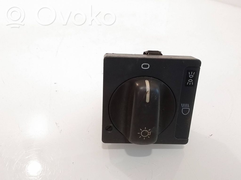 Volvo S70  V70  V70 XC Light switch 