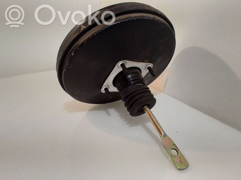 Volvo S70  V70  V70 XC Jarrutehostin 