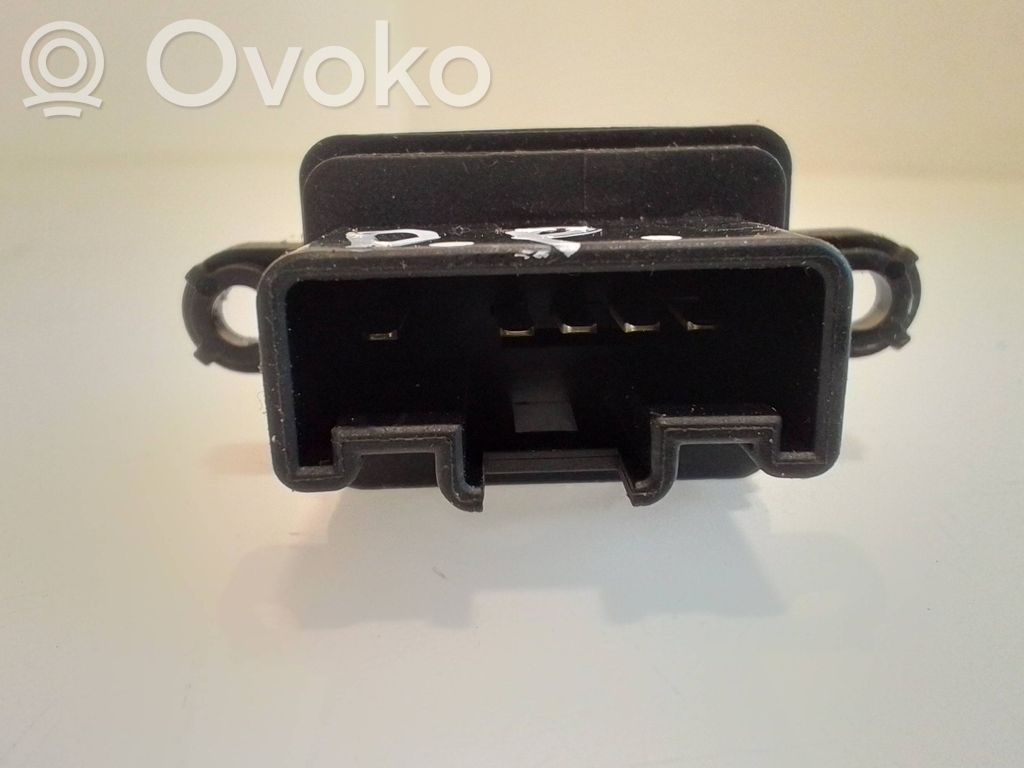 Electric window control switch   939766370,30924