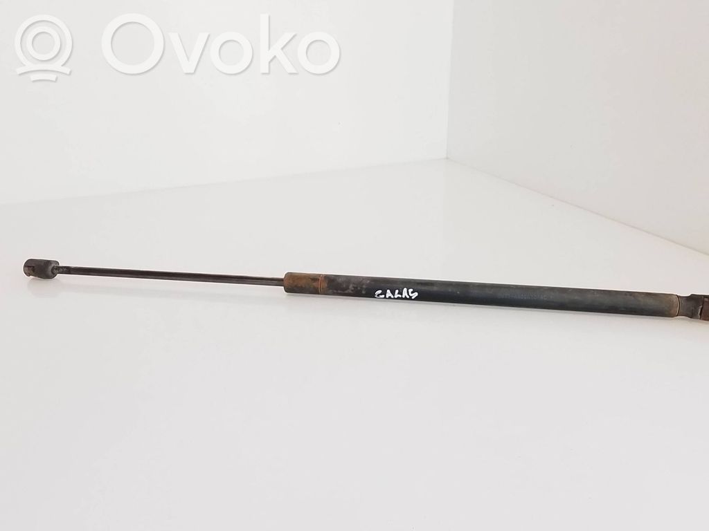 Mazda 2 Tailgate/trunk strut/damper 