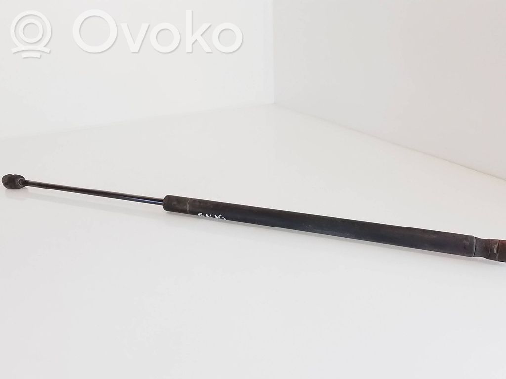 Mazda 2 Tailgate/trunk strut/damper 
