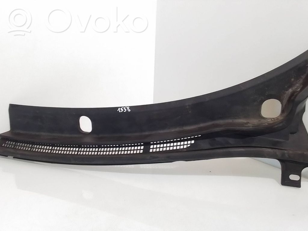 Mazda 2 Pyyhinkoneiston lista 