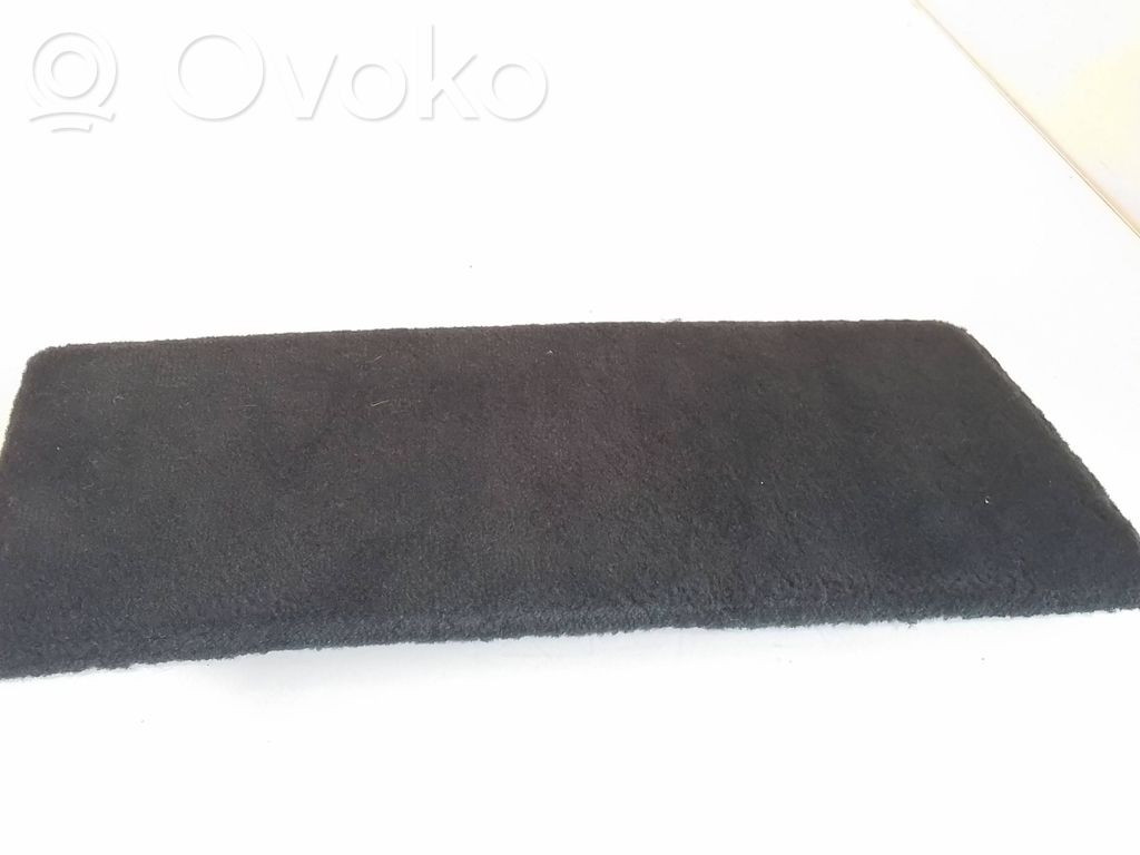 BMW 7 E65 E66 Other interior part 