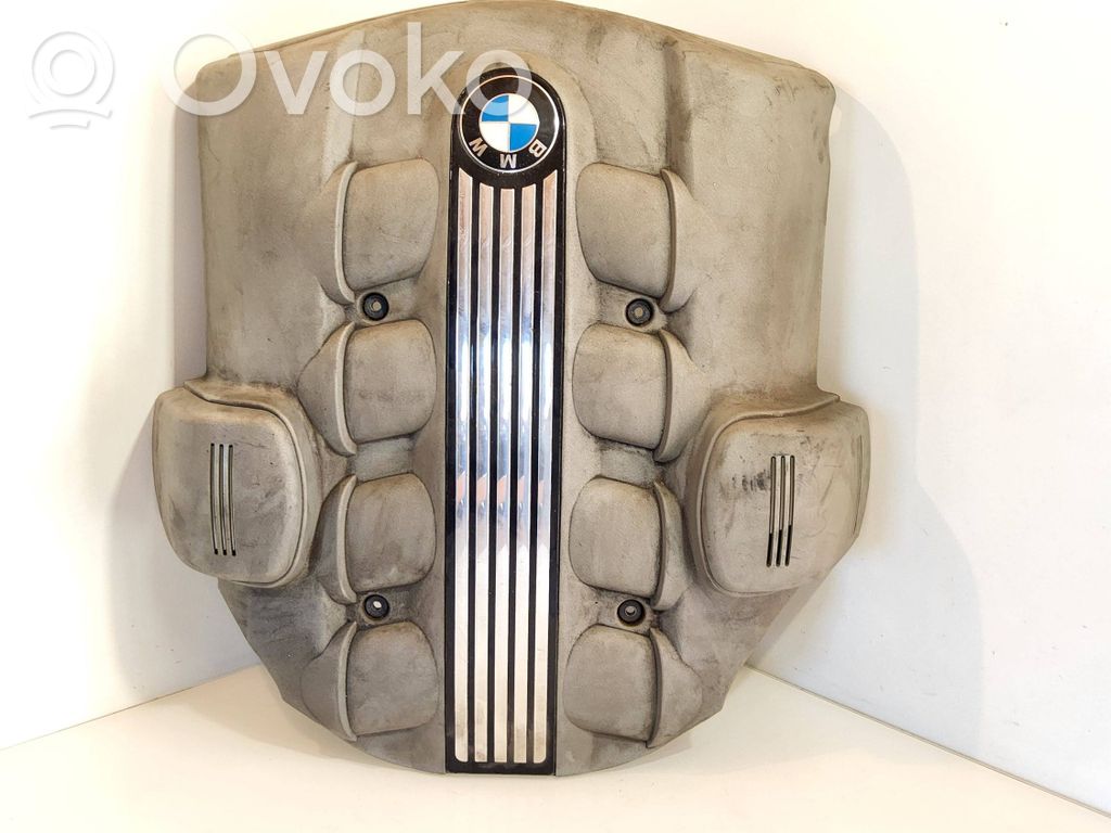Engine cover (trim)   7511559