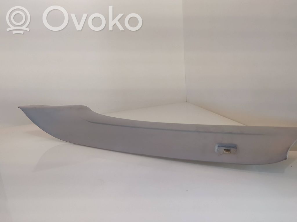 BMW 7 E65 E66 Verkleidung A-Säule 