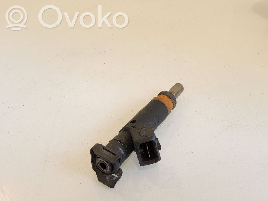 BMW 7 E65 E66 Sprausla (-i) 