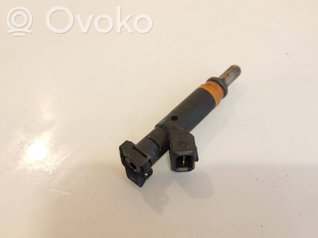 BMW 7 E65 E66 Sprausla (-i) 