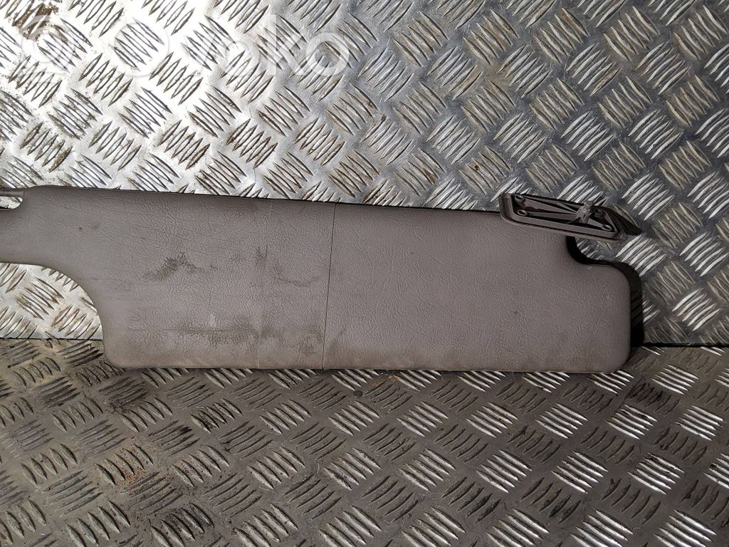 Renault Master II Sun visor 