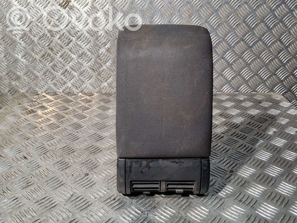 Opel Vectra C Armrest 