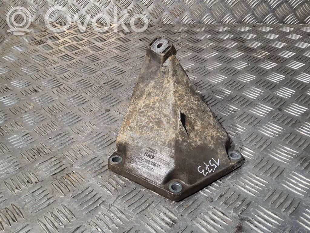 Audi A6 S6 C5 4B Engine mounting bracket 