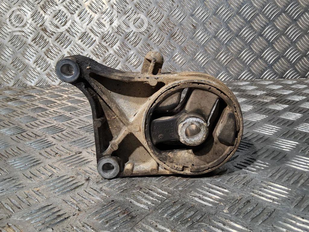 Opel Vectra C Gearbox mount 