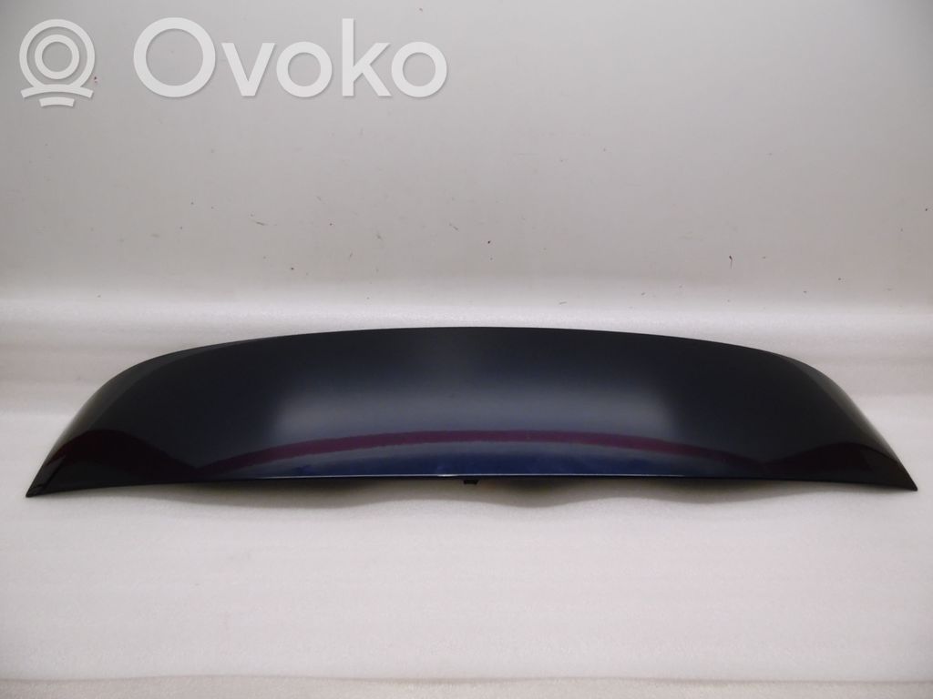 BMW 3 E90 E91 Spoiler del portellone lunotto posteriore 