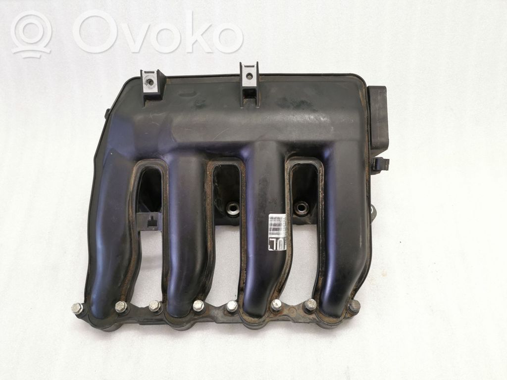 Intake manifold   7788194