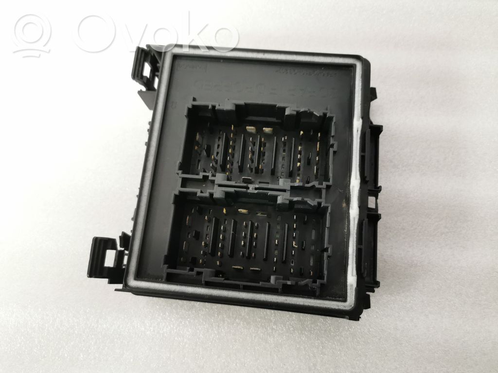 Ford Focus Fuse box set 