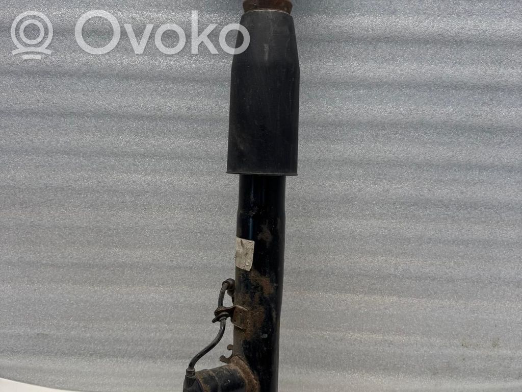 Audi A6 S6 C6 4F Amortizor spate 