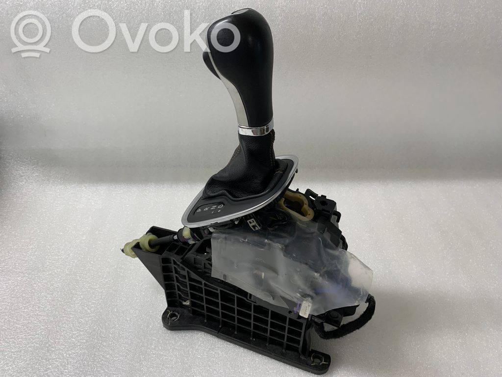 Jeep Compass Selector caja de cambios 
