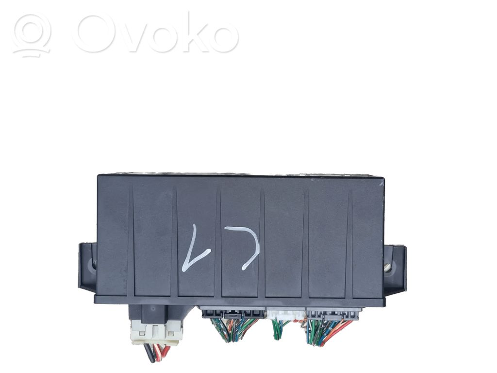 Mitsubishi Colt Convertible roof set 