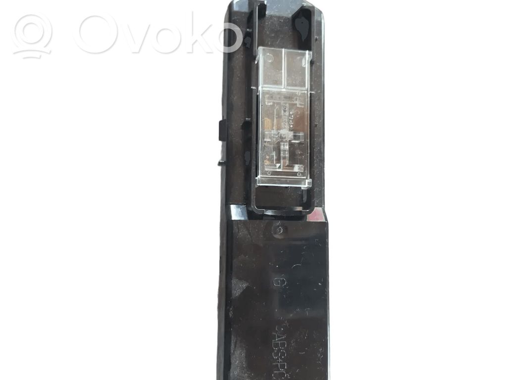 Saab 9-5 Engine control unit/module ECU 