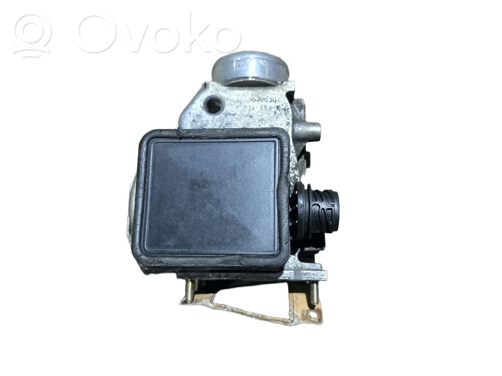 Kraftstoffdrucksensor   1734651