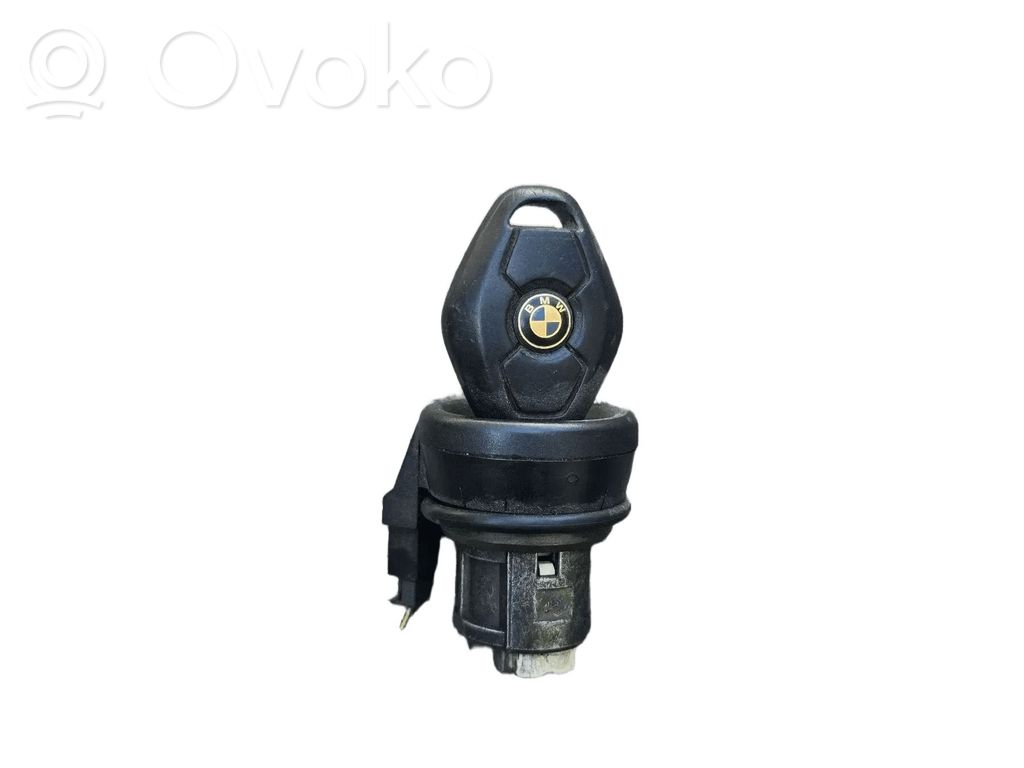 Other switches/knobs/shifts   1094686