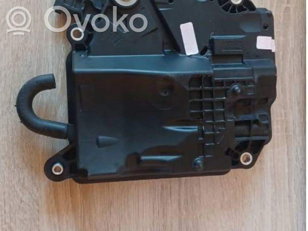 Mercedes-Benz G W463 2nd Gen Gearbox control unit/module 