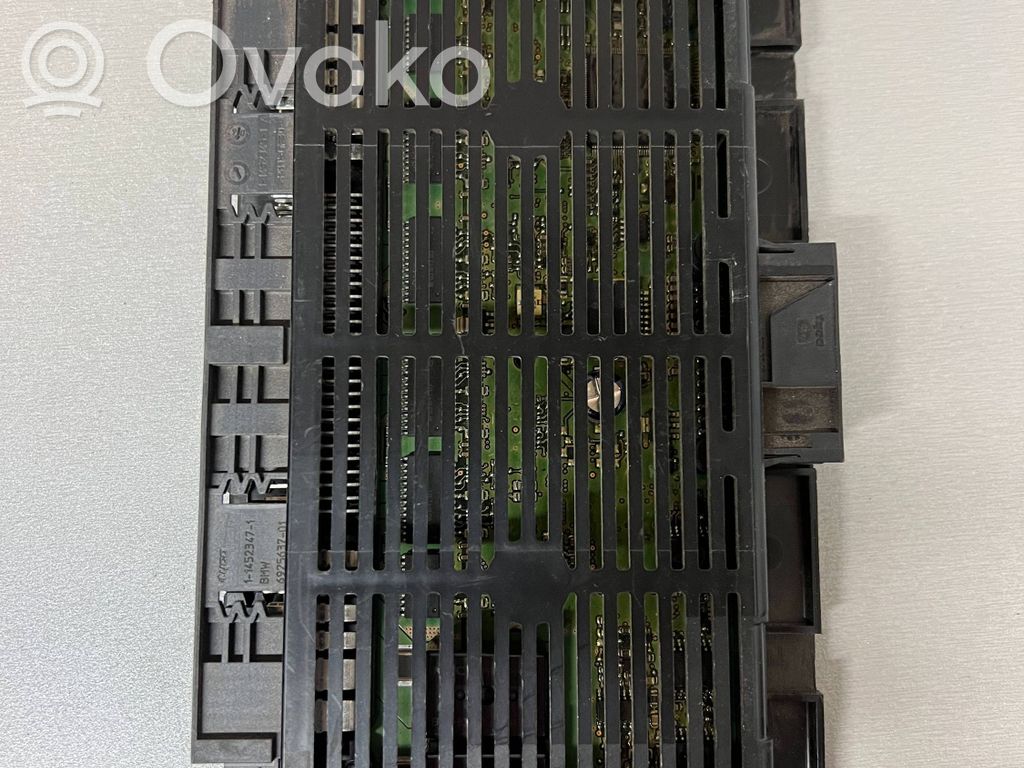 Light module LCM   9128223,9128183,532220815