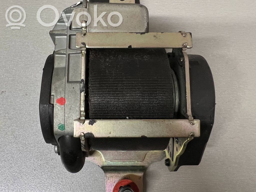 Cinturón delantero   888201H000,608480900,190207