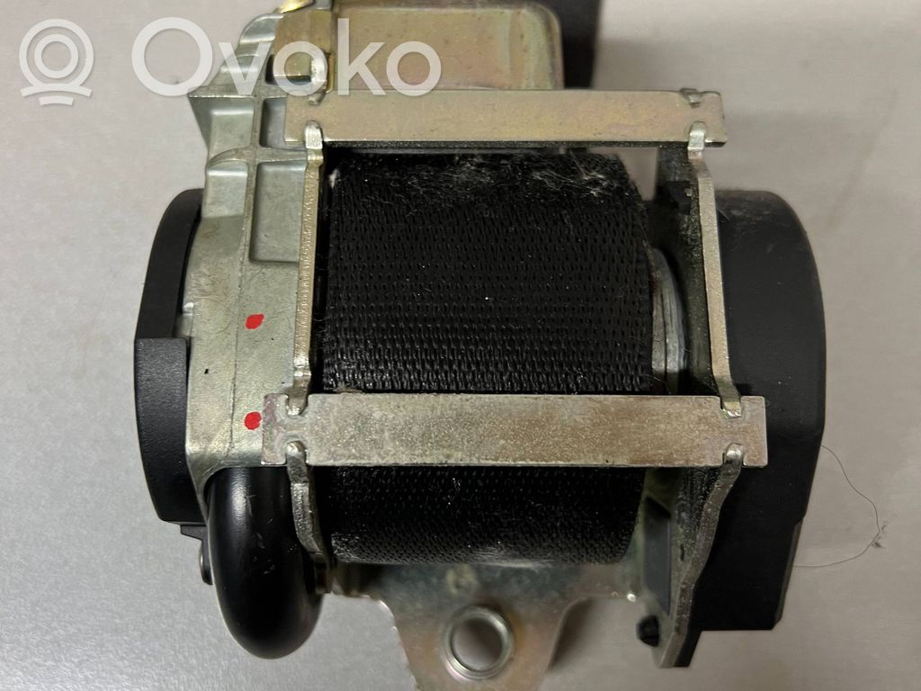 Mitsubishi Colt Cinturón delantero 