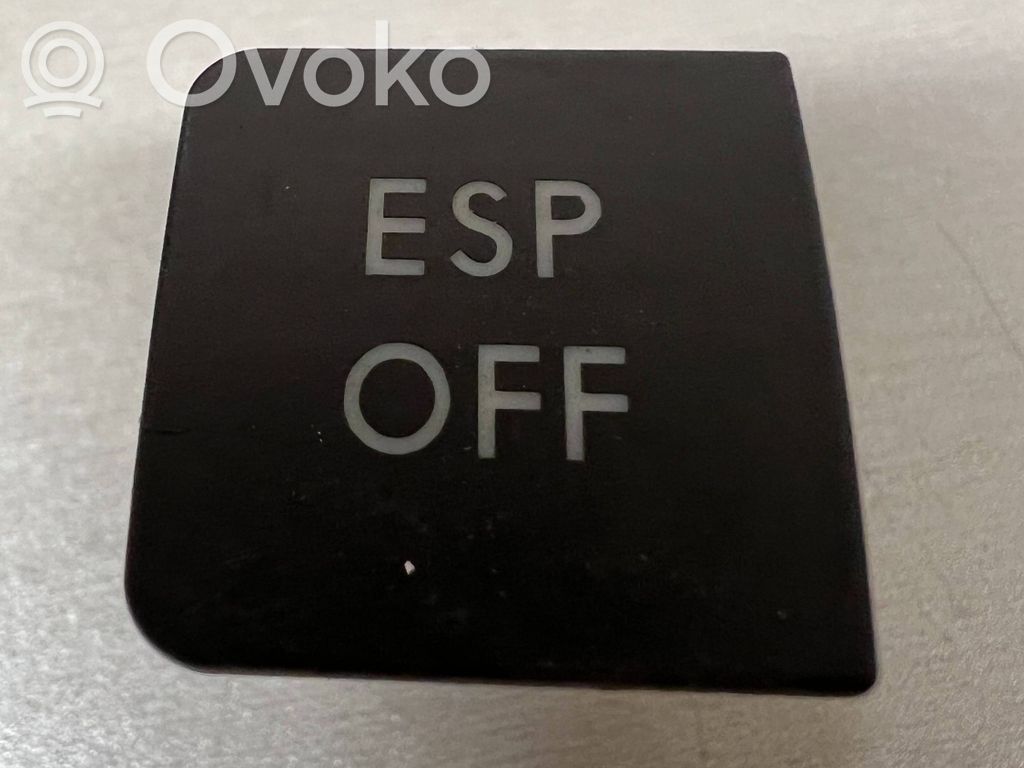 ESP (stability program) switch   1K0927117D,32916,1K0927117A,1K0927117AREH,1K0927117C,1K0927117CREH,1K0927117DREH,5K0927117,5K0927117REH