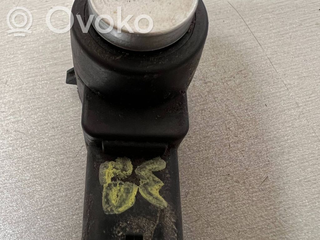 Sensor de aparcamiento PDC   7L5919275A,1003766,004019