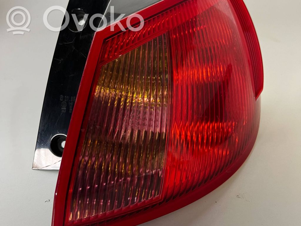 Mitsubishi Colt Takavalot 