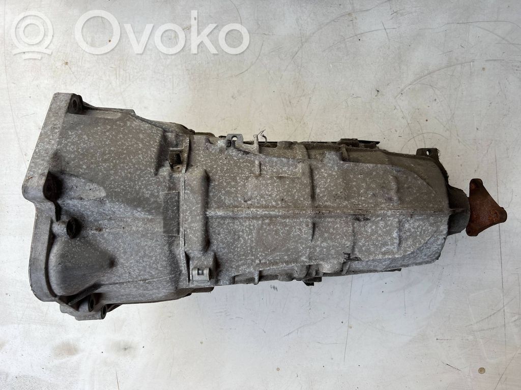 Automatic gearbox   7576683,7576679,0138214RJC,24007568547,24007576683,24007593223,24007597559,24007614277,24234218,24242981JC,6L45,7JCA,981JC,GA6L45R,GA6L45RJC
