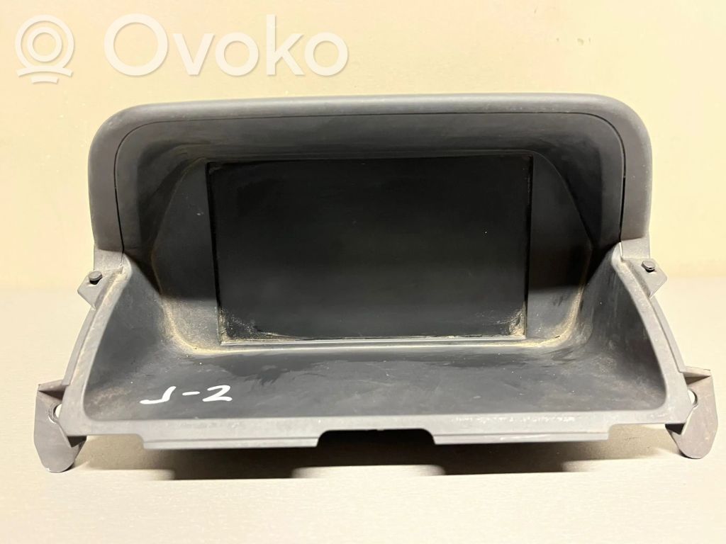 Screen/display/small screen   TJC190810301,05064339AD,5064339AB,5064339AE