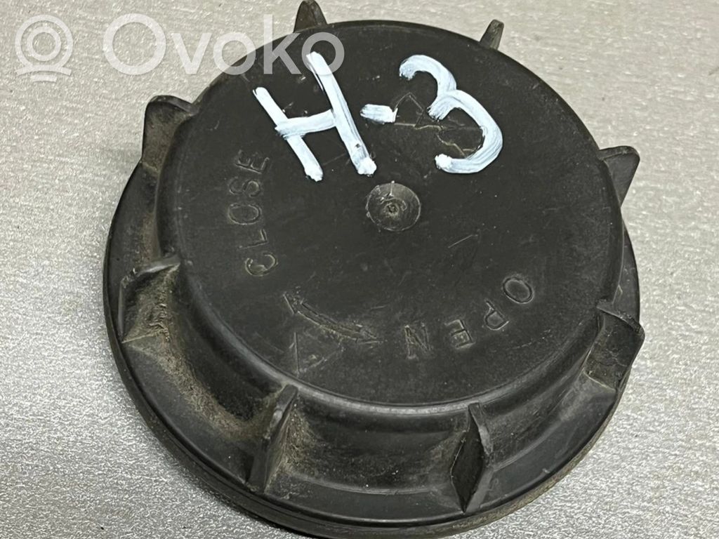 Hyundai i30 Deckel Abdeckung Scheinwerfer 