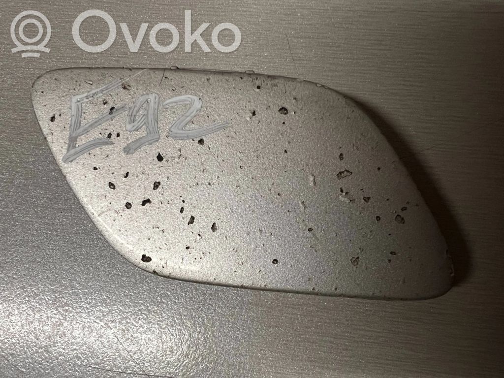 BMW 3 E92 E93 Front tow hook cap/cover 