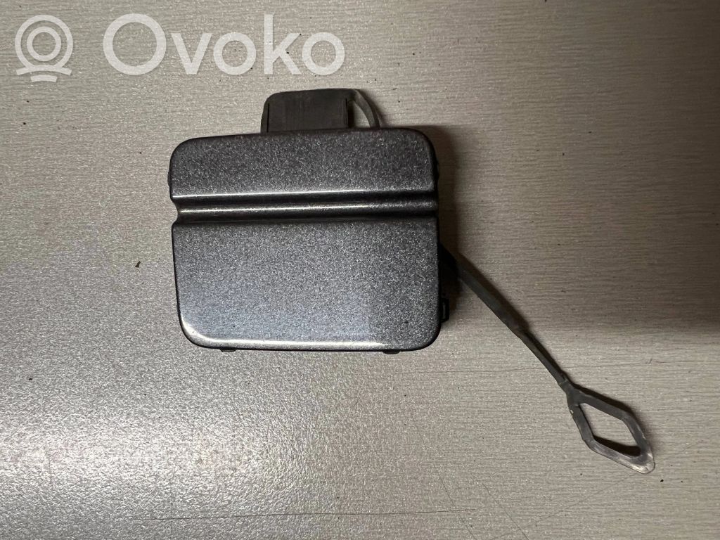 Abdeckung Deckel Abschleppöse hinten   7116690,10258110