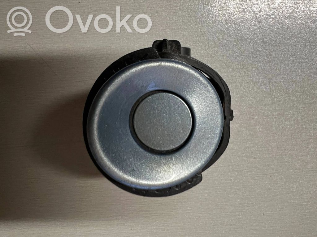 Parksensor PDC   12787793,0263003208,012802172,06238242,093172012,12773452