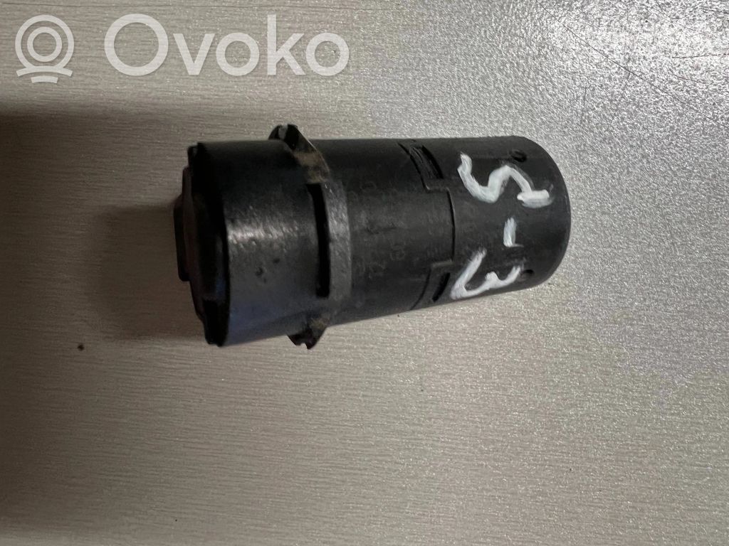 Parking PDC sensor   4687755A,687755