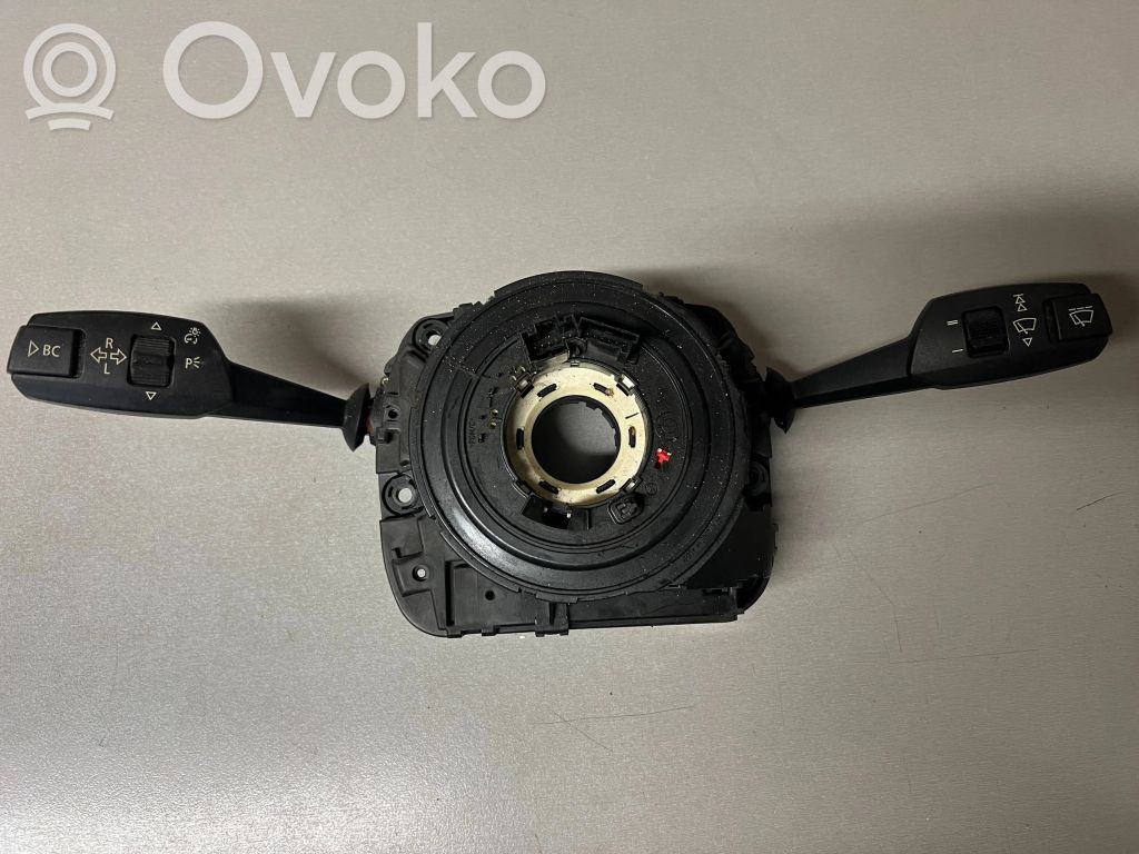 Rokturu komplekts   6989557,6989582,90008060401466,0430813502,0450813502