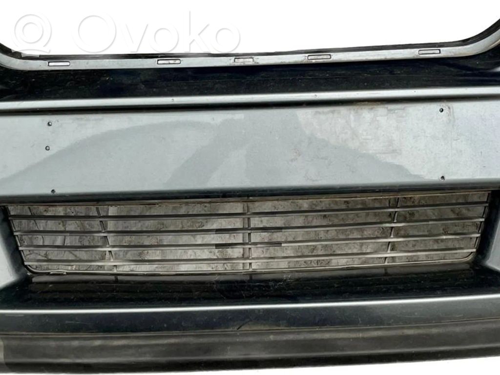 Dodge Journey Parachoques delantero 