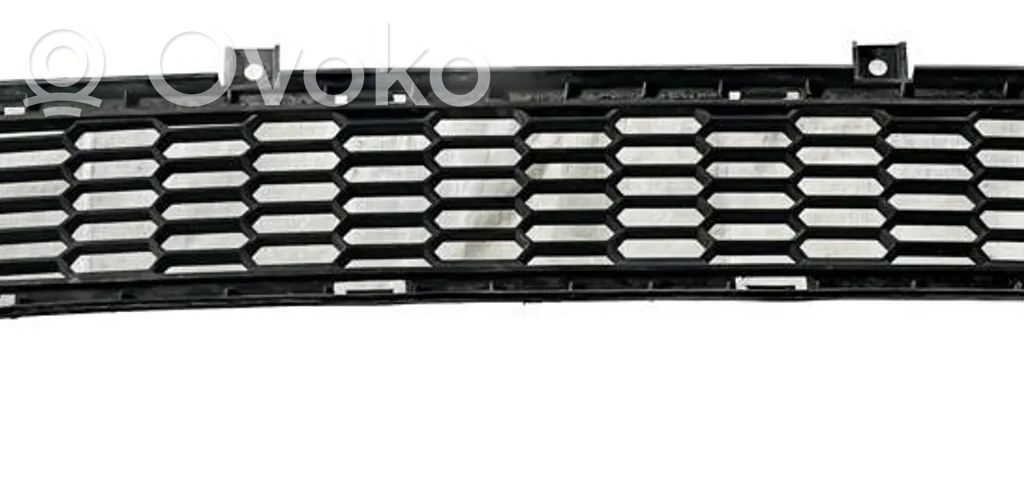 KIA Ceed Front bumper lower grill 