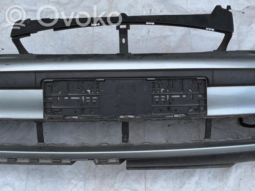 Ford Galaxy Parachoques delantero 