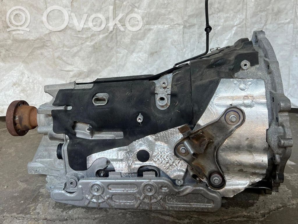 Automatic gearbox   H7A37000FF,T2H24548,1090401684,3574819,8HP45,T2H25127,T2H39407
