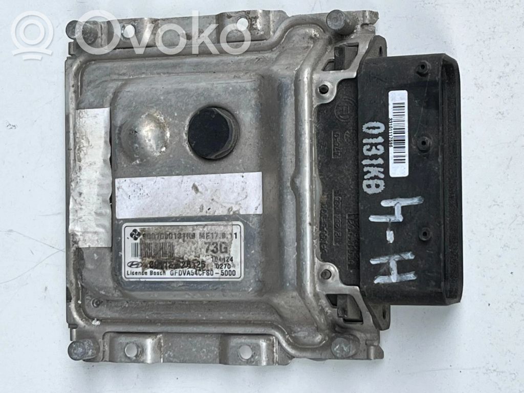 Engine control unit/module   2284486,9101000021,120051942