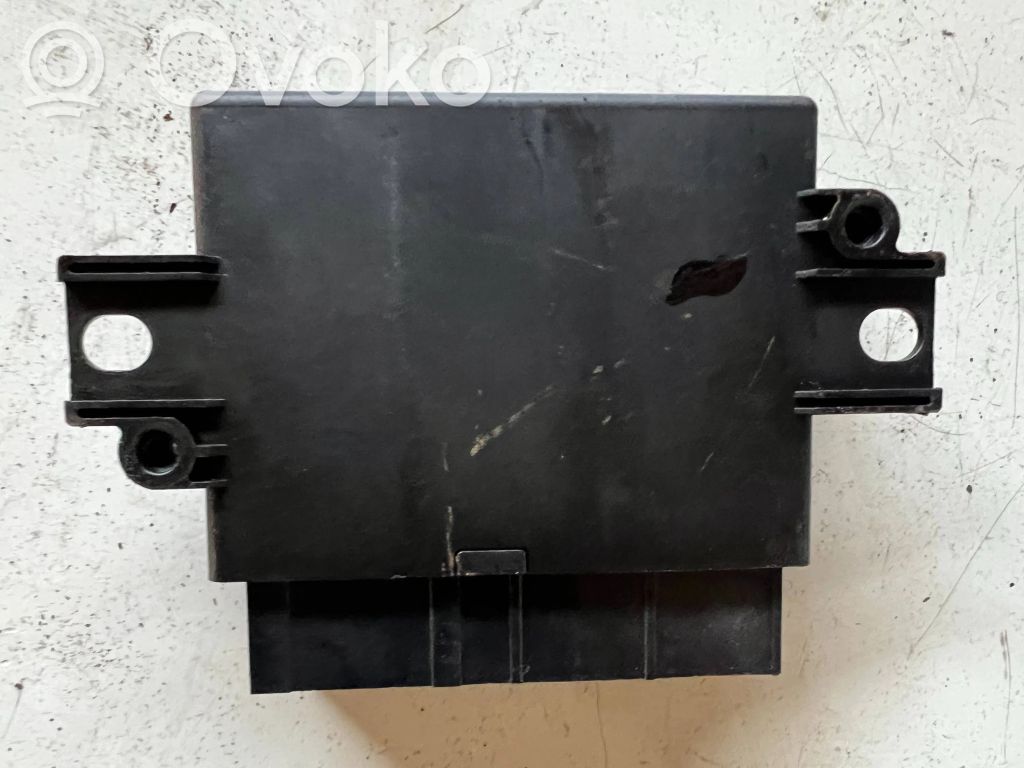 Parking PDC control unit/module   HK5215C859AE,T2H20993,E108811,D25KEE108811