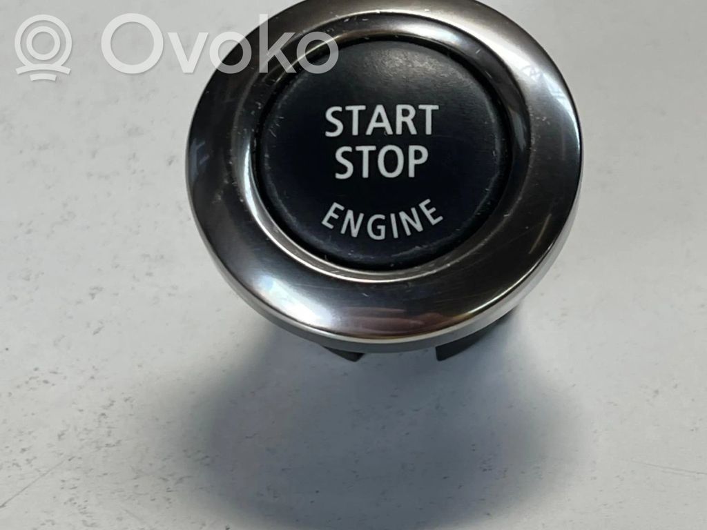 Engine start stop button switch   6973276,10862510,118407