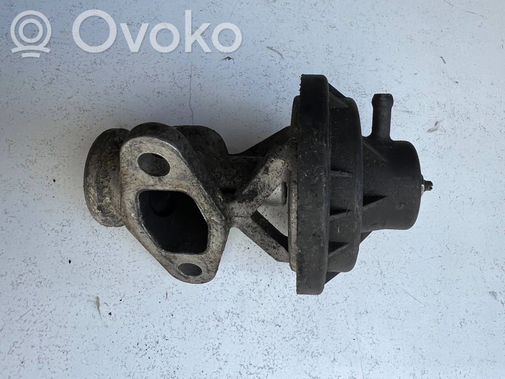 Válvula EGR   038131501C,038129637B,38131501E,45131501L