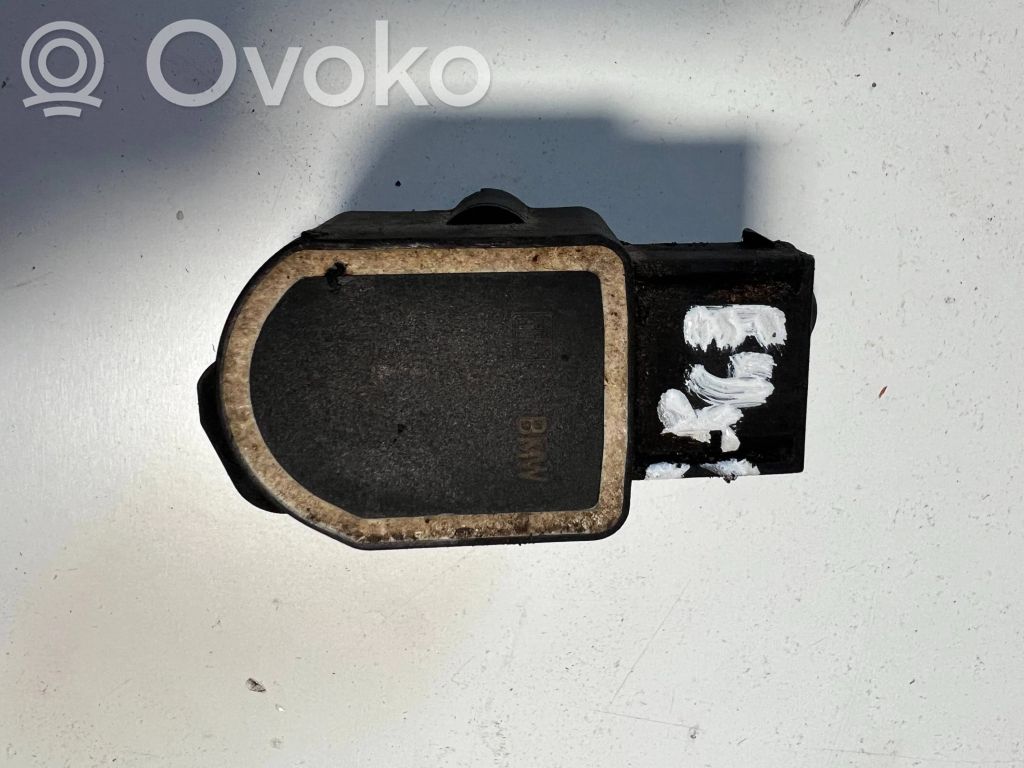 BMW 3 E90 E91 Aukščio daviklis (priekinių žibintų) 