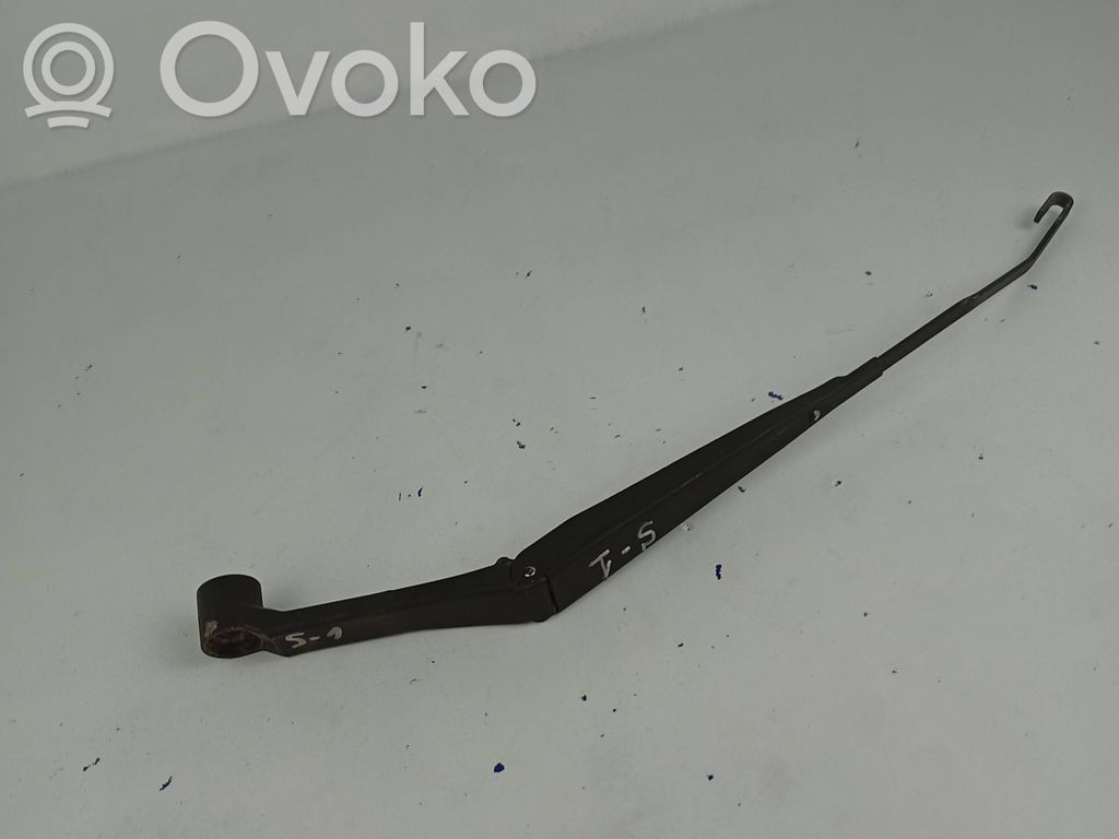 Smart ForFour I Front wiper blade arm 